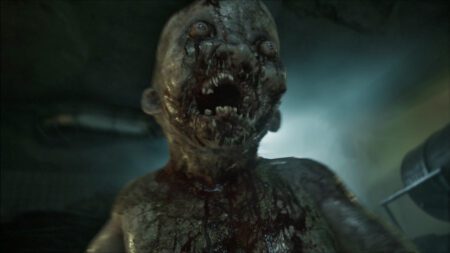 To ILL εντυπωσιάζει στο νέο του story trailer To ILL εντυπωσιάζει στο νέο του story trailer