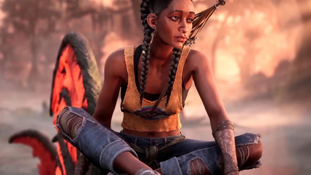 Studios της Xbox βρίσκονται σε διαπραγματεύσεις για ανεξαρτητοποίηση