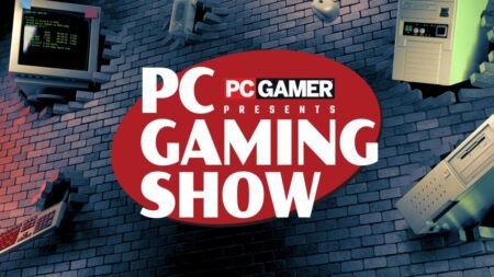 PC Gaming Show 2026: Όλες οι ανακοινώσεις