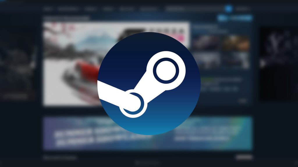 Το Steam ανανεώθηκε και έχει νέα εμφάνιση