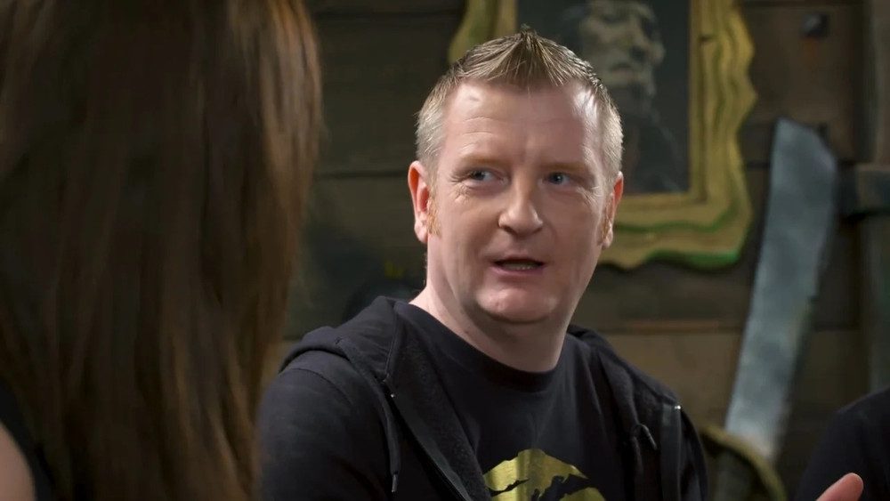 Αποχωρεί ο Craig Duncan από την Xbox Game Studios