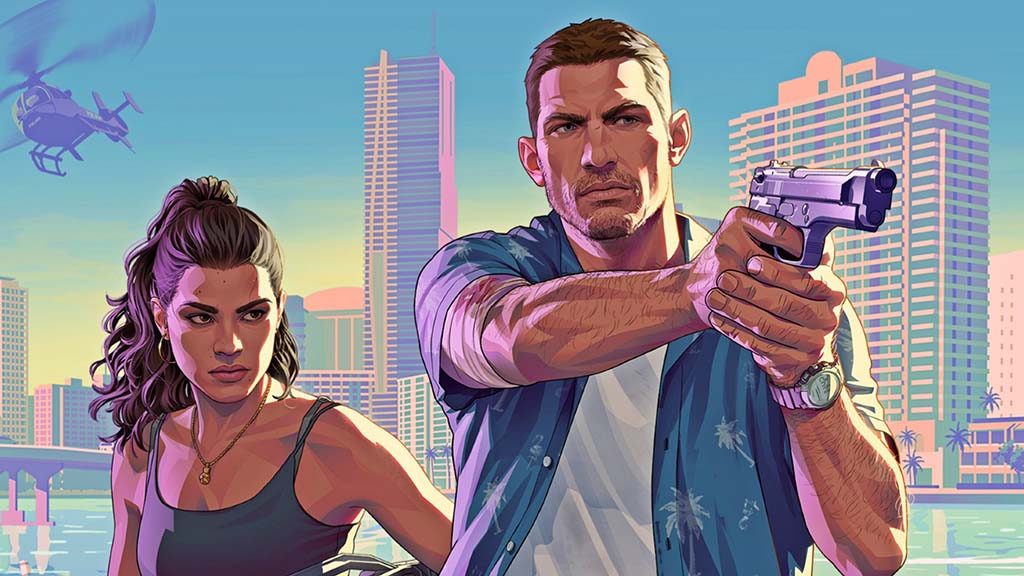 Λέτε να είναι αυτές οι τιμές του Grand Theft Auto VI;