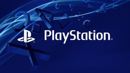 Sony: Μεγάλες αλλαγές έρχονται για το Playstation & τις φυσικές εκδόσεις