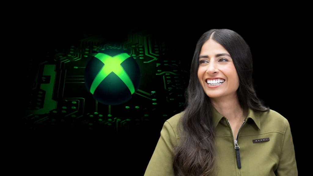 Xbox: Ξεκινά η μεγαλύτερη αναδιάρθρωση στην ιστορία της εταιρείας