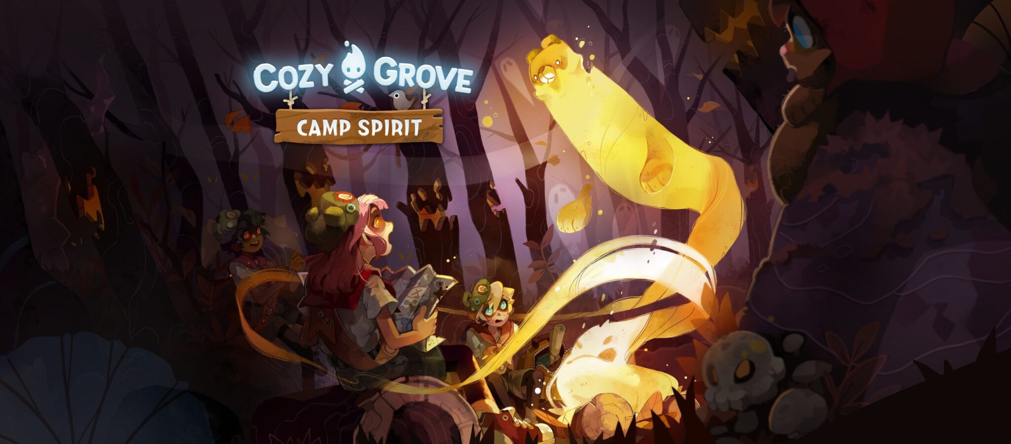 CG_CampSpirit_TitleScreen_AUTUMN_logo-1-1-scaled-1