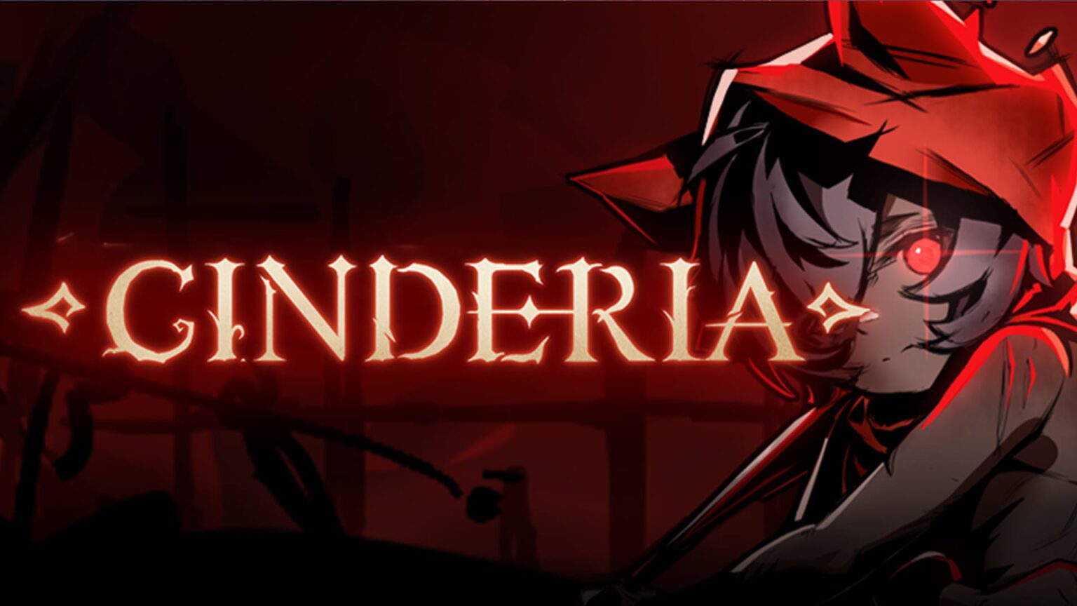 Cinderia Early Access Review
