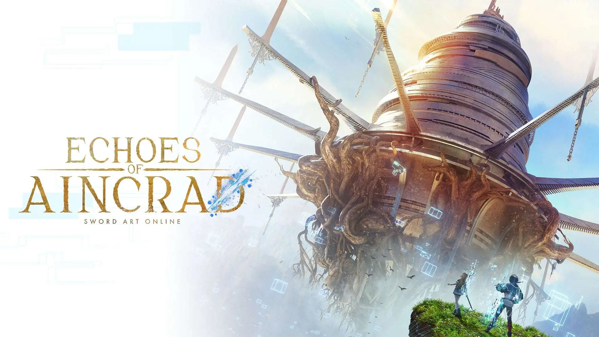 Echoes-of-Aincrad-Announce_03-05-26