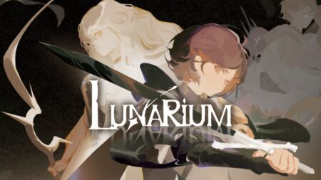 Lunarium Review Lunarium Review