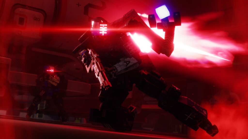 Ο Joe Ziegler αποχωρεί από τη Bungie & το Marathon