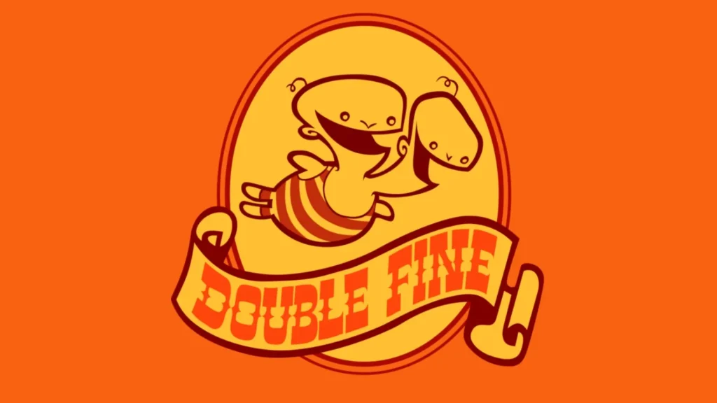 Double Fine: Απολύσεις 23 εργαζομένων μετά την αποχώρηση από Xbox