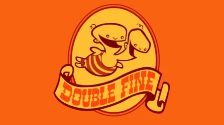 Double Fine: Απολύσεις 23 εργαζομένων μετά την αποχώρηση από Xbox