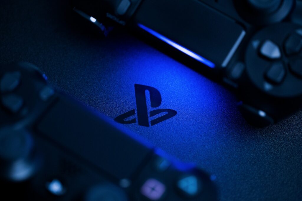 Αναλυτές: “Η Sony δεν πρόκειται να κάνει πίσω για τους δίσκους”