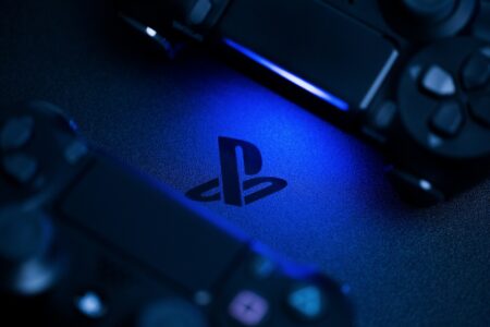 Αναλυτές: “Η Sony δεν πρόκειται να κάνει πίσω για τους δίσκους”