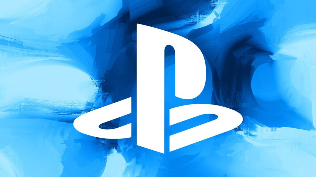 Η Sony συνεχίζει να δέχεται επίθεση για τα physical discs, ένα μήνα μετά την ανακοίνωση