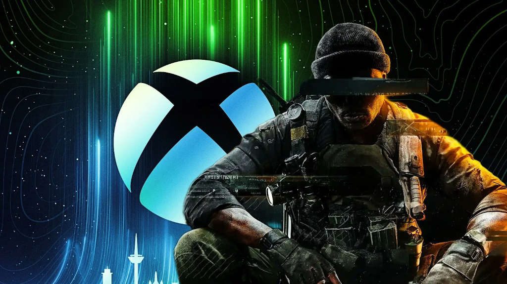 Xbox: Αποτυχία στους στόχους της εταιρείας για τον αριθμό συνδρομητών στο Game Pass