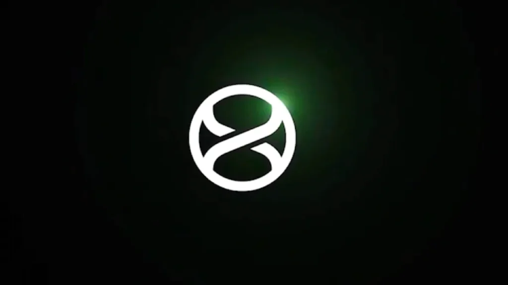 To Project Helix είναι το επόμενο σύστημα που εγκαταλείπει τα φυσικά μέσα