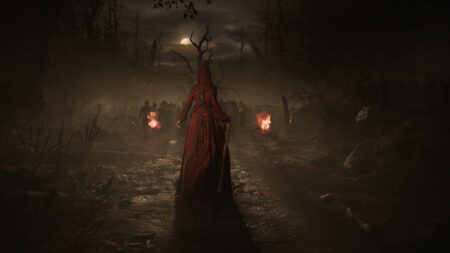 To 1666: Amsterdam έρχεται στο Steam Early Access νωρίτερα