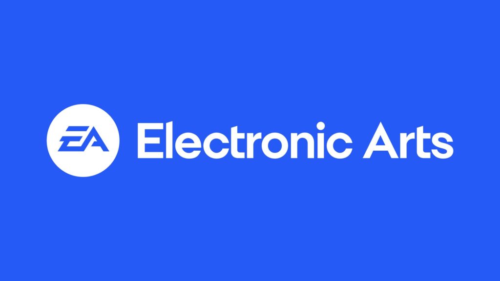 Ολοκληρώθηκε η εξαγορά της Electronic Arts από PIF, Silver Lake και Affinity Partners