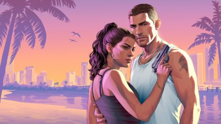 Grand Theft Auto VI | Στα 26 λεπτά η Gameplay παρουσίασή του