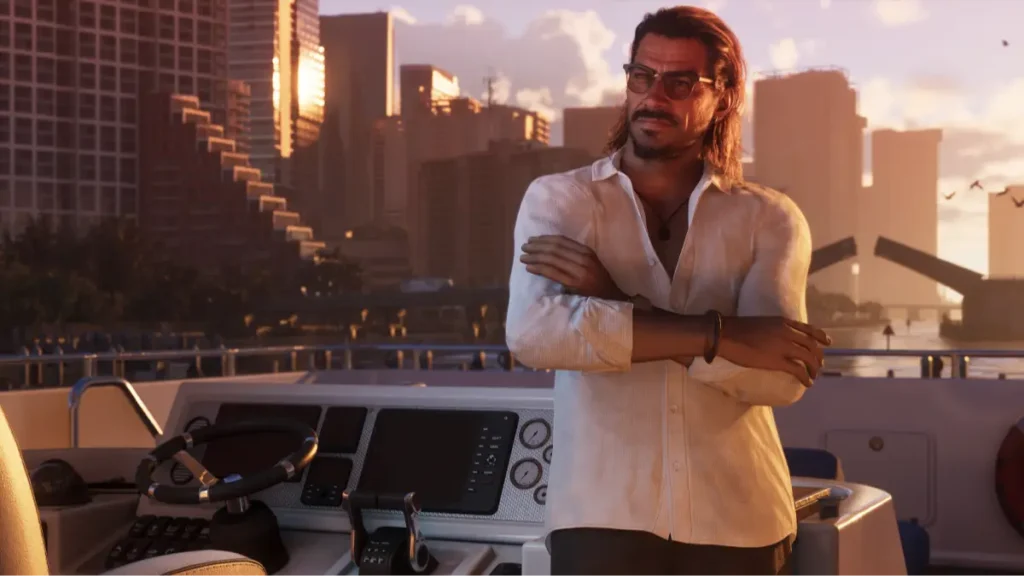 Grand Theft Auto VI | Ακόμα περισσότερα στοιχεία για την ανάπτυξη
