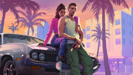 Grand Theft Auto VI | Τι έδειξε το πολυαναμενόμενο Gameplay Presentation [ΒΙΝΤΕΟ]