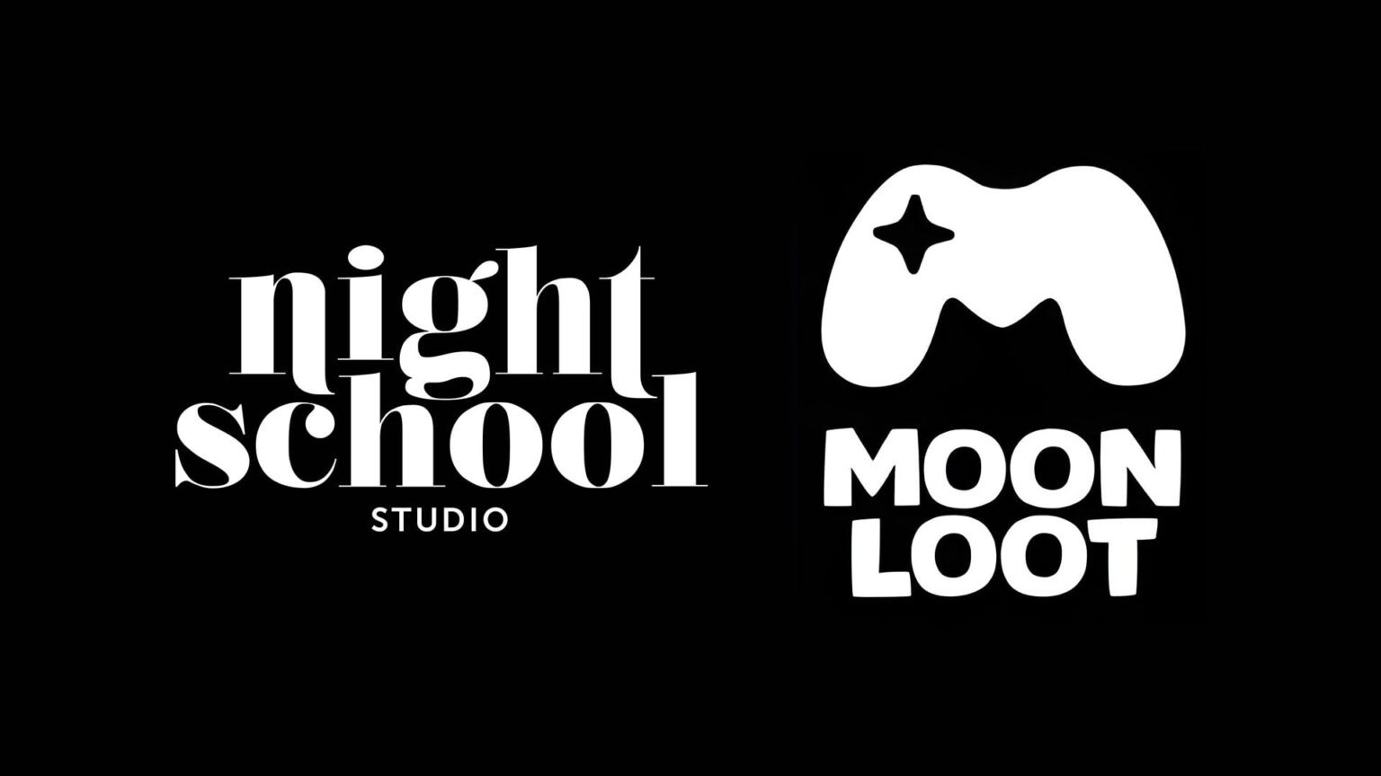 Η Netflix κλείνει τα Night School Studio & Moonloot
