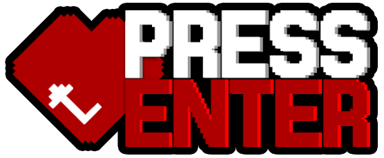 Press Enter