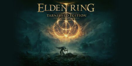 Elden Ring: Tarnished Edition Review