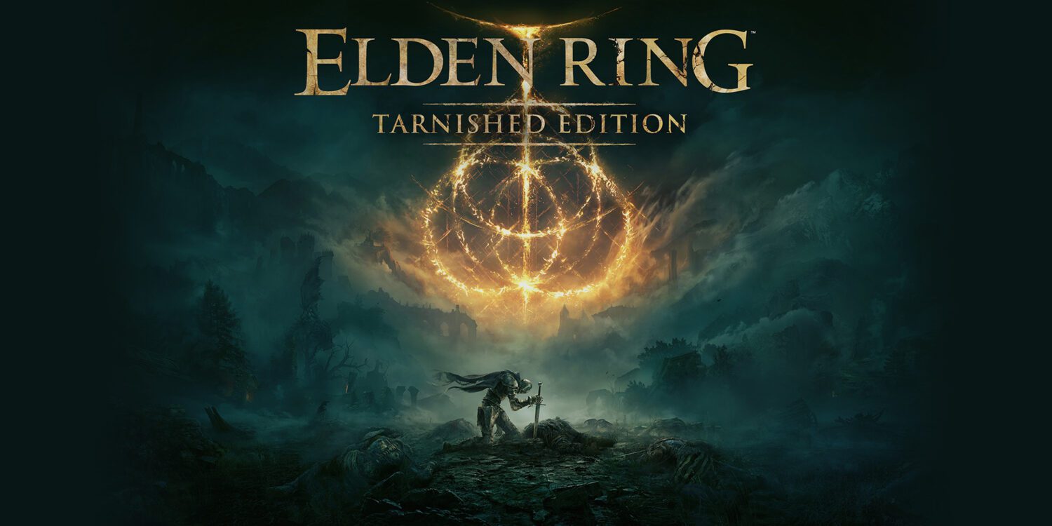 eldenring-tarnishededition-keyart
