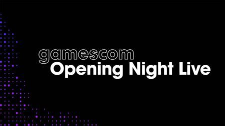 Gamescom | Δείτε το μεγάλο event εδώ