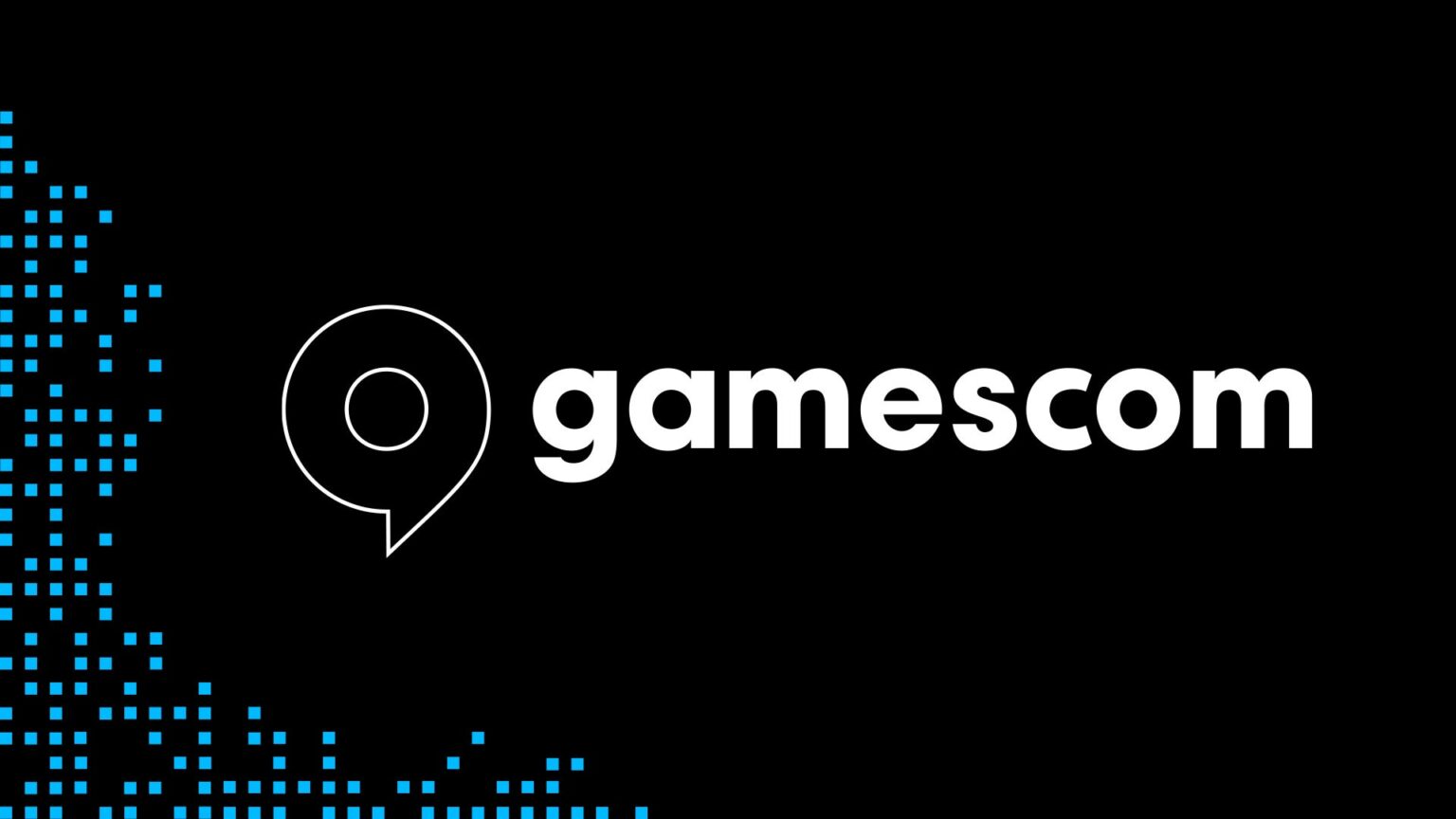 Gamescom 2026: Όλες οι ανακοινώσεις