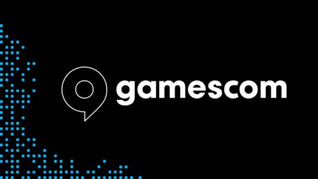 Gamescom 2026: Όλες οι ανακοινώσεις