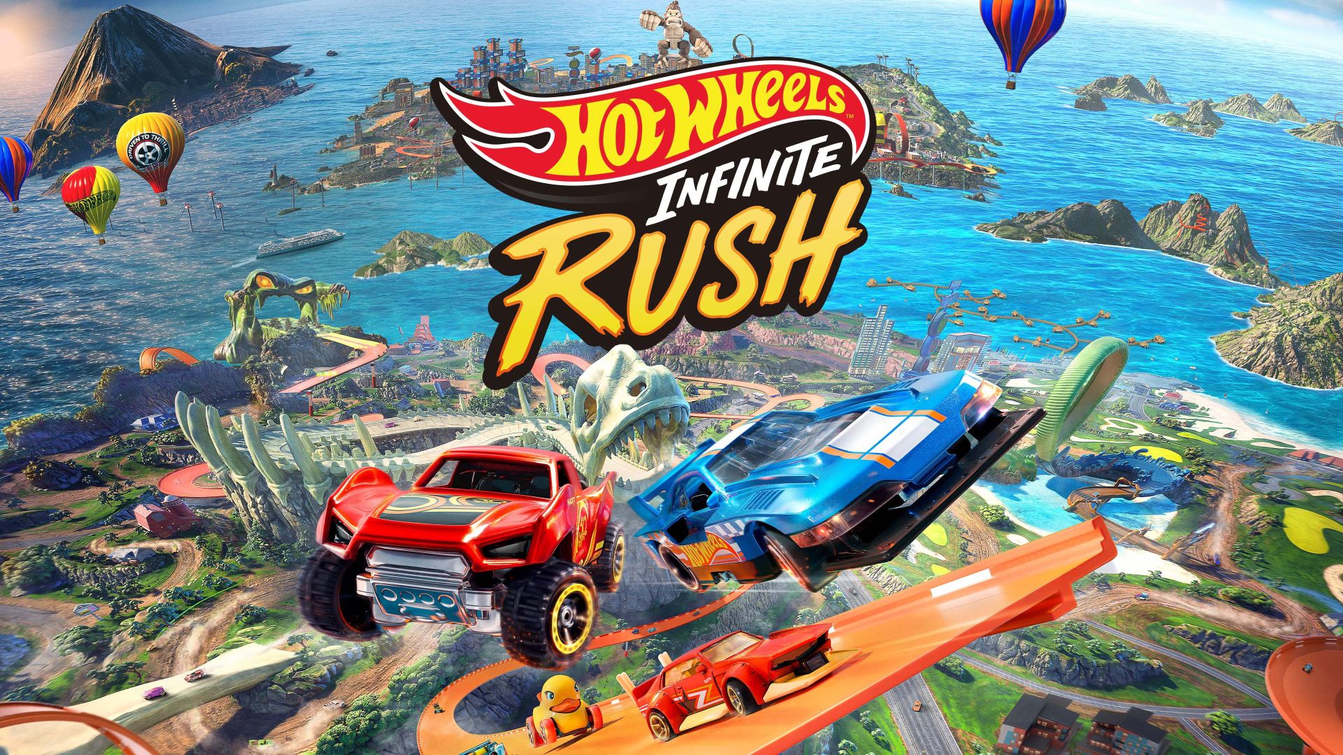 hot-wheels-infinite-rush-key-art