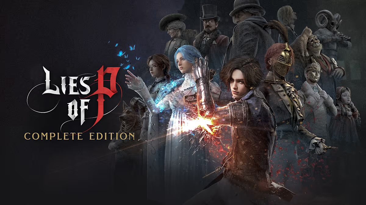 lies-of-p-complete-edition-eshop-art