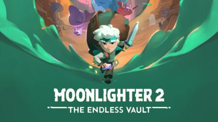 Moonlighter 2: The Endless Vault Review