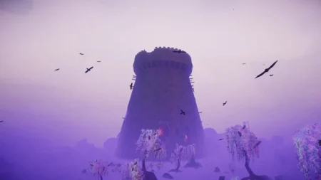 Το PEAK αποκαλύπτει το τελευταίο του update, το “The Final Ascent”