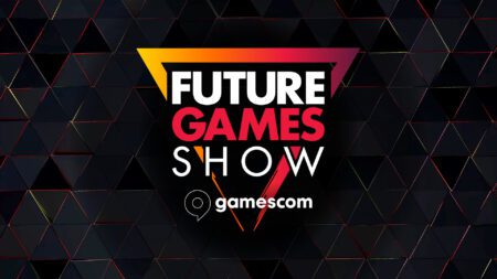 Future Games Show @ Gamescom 2026: Όλες οι ανακοινώσεις