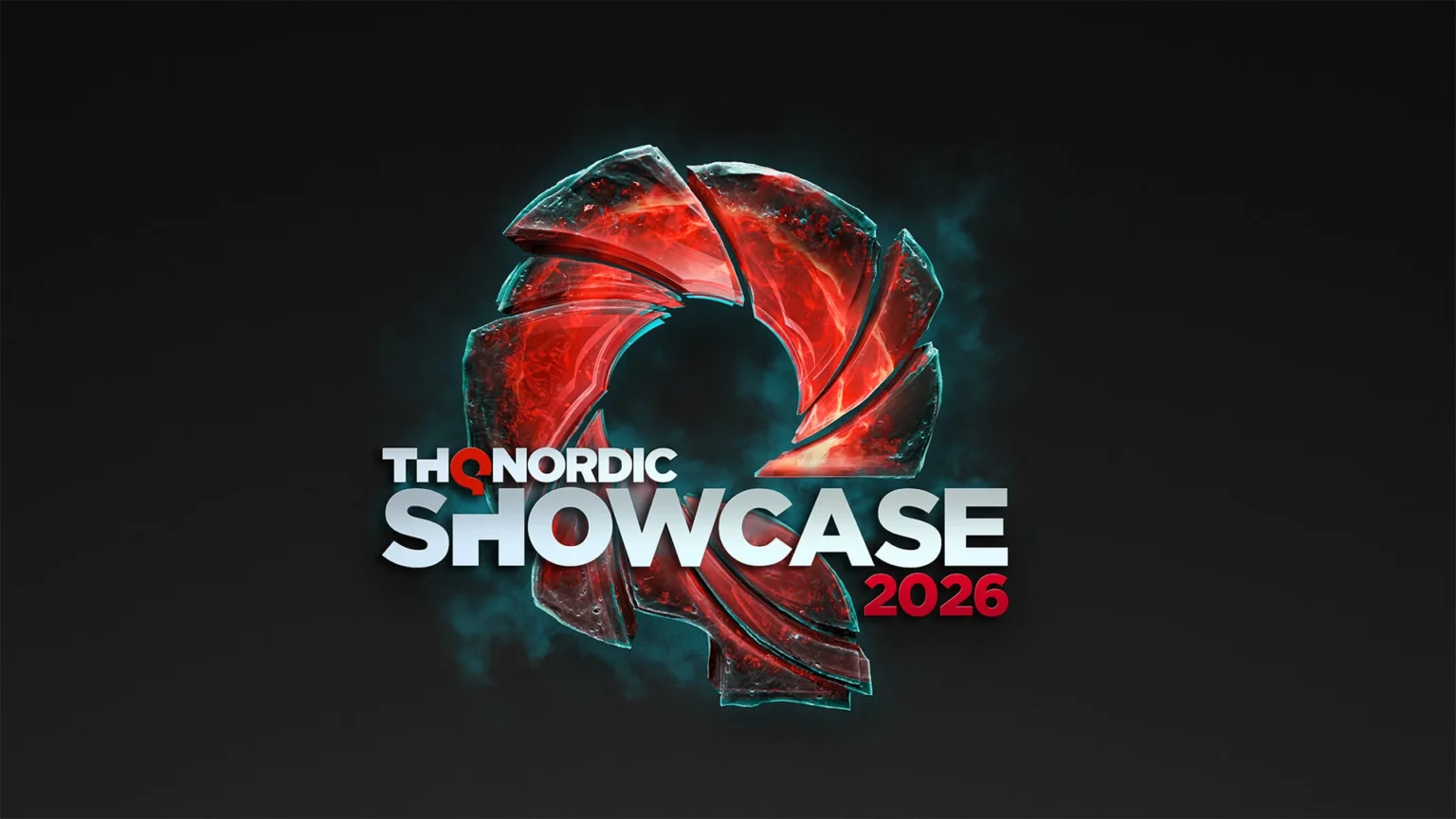 Η THQ Nordic ετοιμάζει 12 “μυστικά” παιχνίδια Η THQ Nordic ετοιμάζει 12 “μυστικά” παιχνίδια