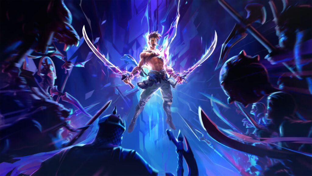 Το Ubisoft Connect δεν θα είναι πλέον υποχρεωτικό στο Steam