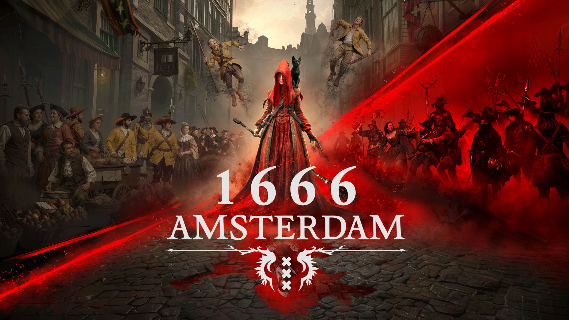 1666-amsterdam