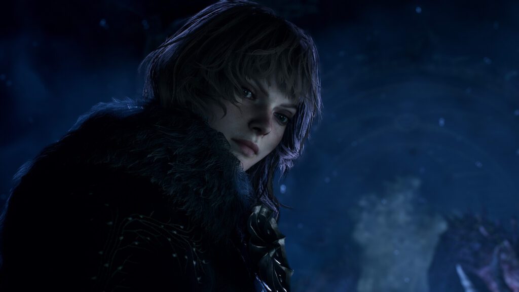 Dragon’s Dogma 2: Dark Arisen | Νέο trailer & πληροφορίες από τo TGS 2026
