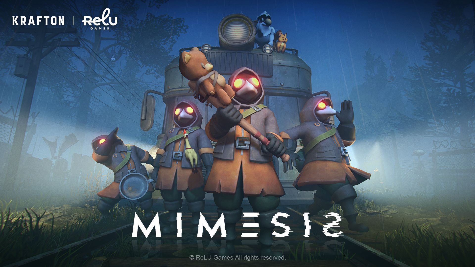 Mimesis_Main_Marketing_Pose