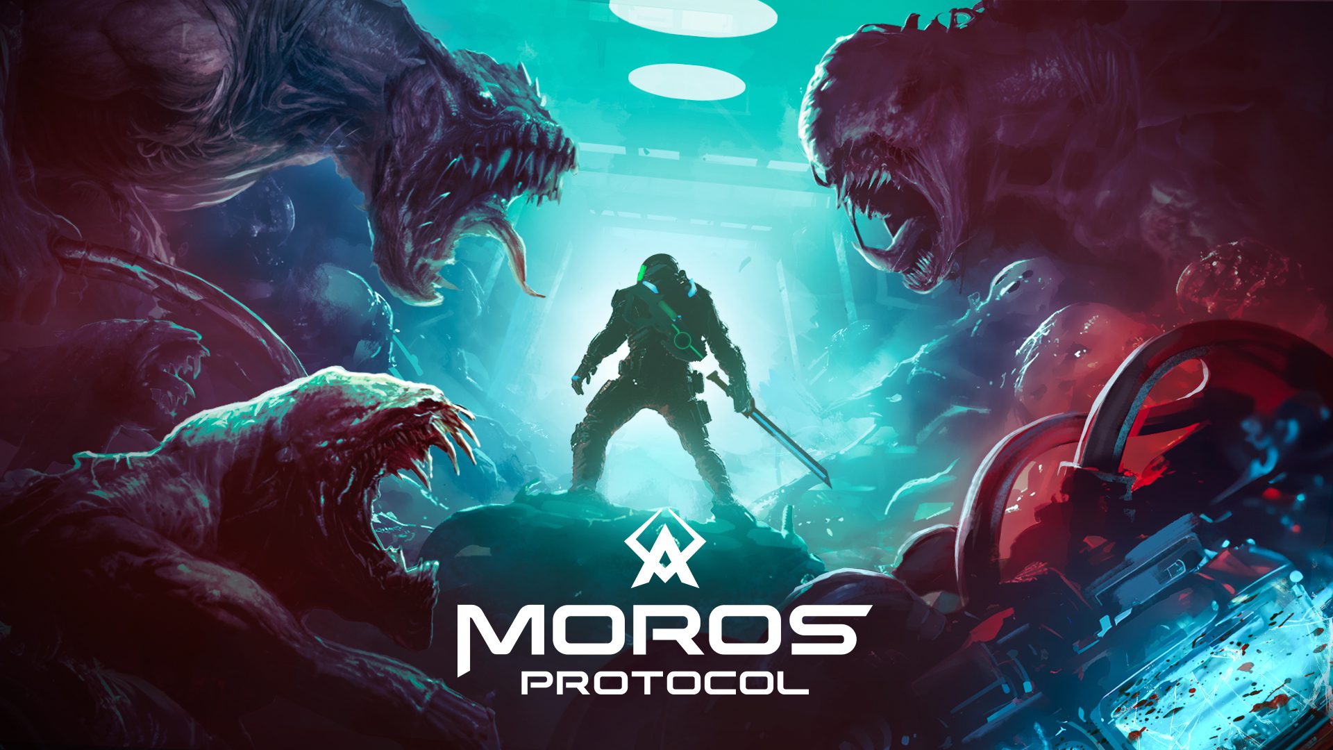 Moros-Protocol-Key-Art