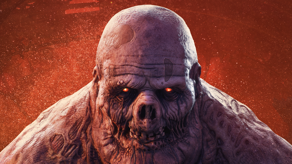 Η Undead Labs αποχωρεί από την Xbox και γίνεται ανεξάρτητη