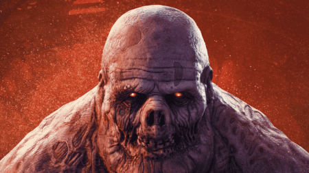 Η Undead Labs αποχωρεί από την Xbox και γίνεται ανεξάρτητη Η Undead Labs αποχωρεί από την Xbox και γίνεται ανεξάρτητη