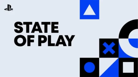State of Play | September 3, 2026: Όλες οι ανακοινώσεις
