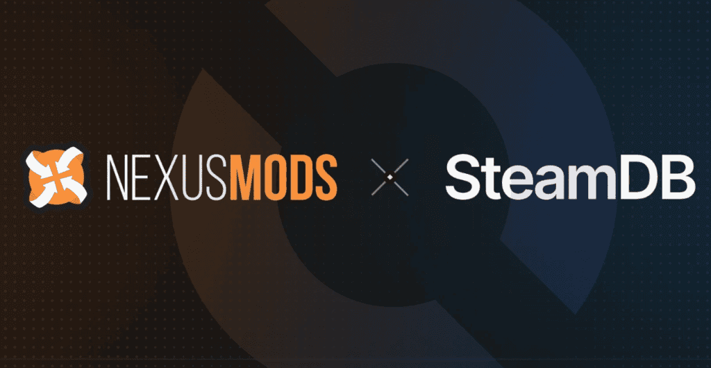 Η Chosen εξαγόρασε το SteamDB