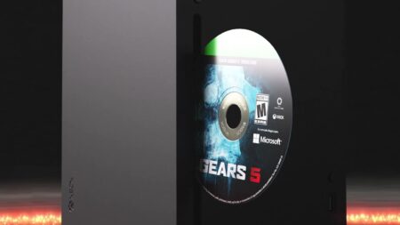 Το Disc-to-Digital του Xbox κυκλοφορεί και επίσημα