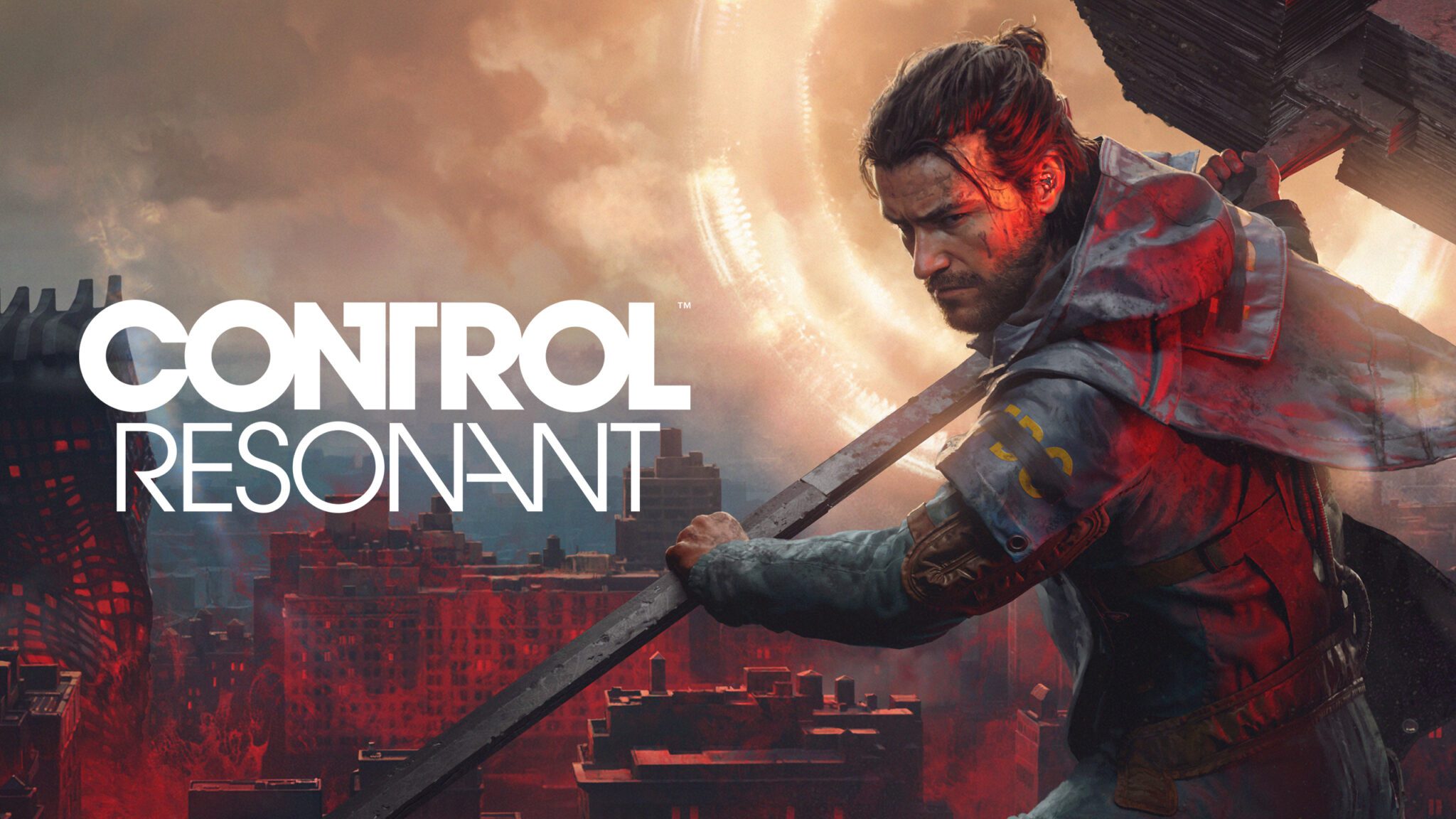 control-resonant-12xm5