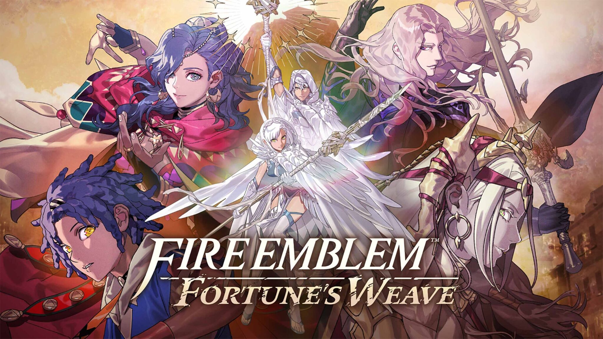 fire-emblem-fortunes-weave-key-art-scaled